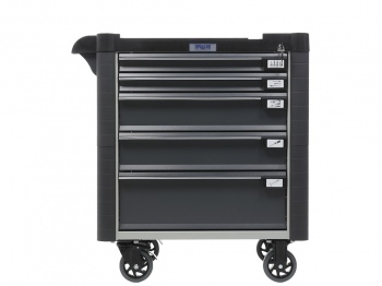 Тележка инструментальная WDS M-5.0